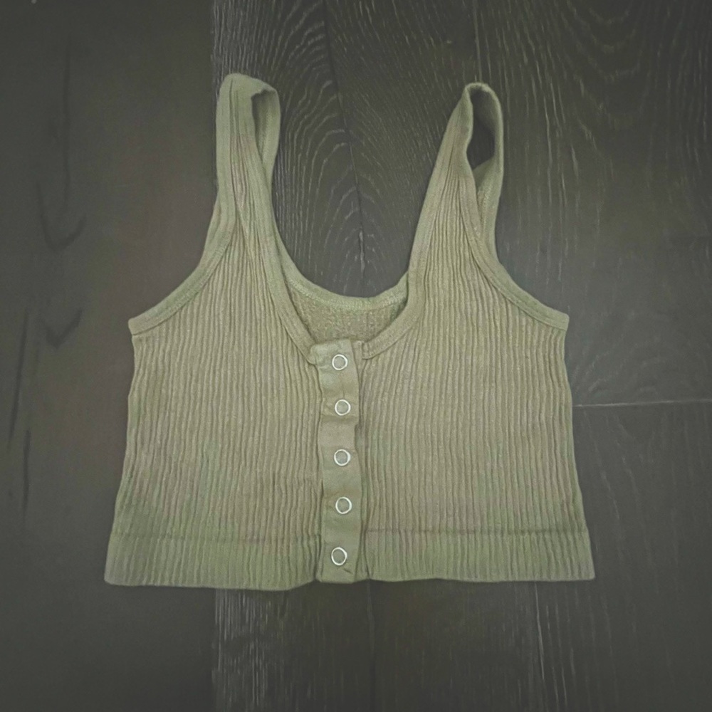 Urban Outfitters Tank. Size XS